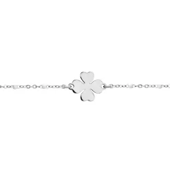 Histoire d'Or Bracelet Polka