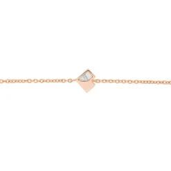 Histoire d'Or Bracelet Rossana