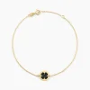 Bracelet Roxanne Or Jaune-Histoire d'Or Clearance