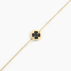 Bracelet Roxanne Or Jaune-Histoire d'Or Clearance