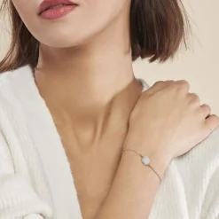 Bracelet Tam-Histoire d'Or Best