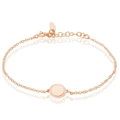 Bracelet Tam-Histoire d'Or Clearance