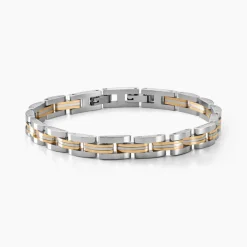 Bracelet Tom-Histoire d'Or Clearance