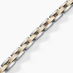 Bracelet Tom-Histoire d'Or Clearance