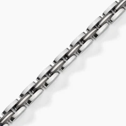 Bracelet Tom-Histoire d'Or Best