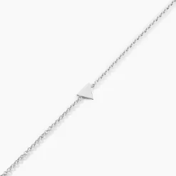 Histoire d'Or Bracelet Trilia