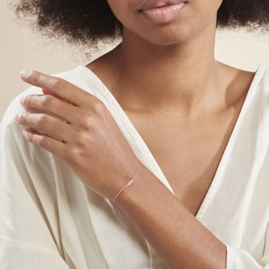 Bracelet Tylane-Histoire d'Or Outlet