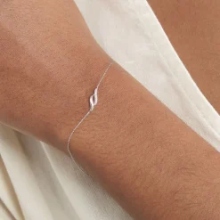 Bracelet Tylane-Histoire d'Or Outlet