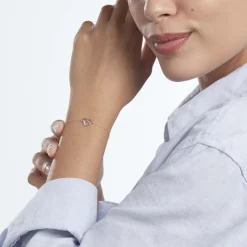 Bracelet Urzili Or Jaune-Histoire d'Or Online