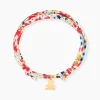 Bracelet Wiley Or Jaune-Histoire d'Or Sale