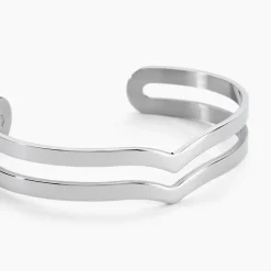 Bracelet Wilna-Histoire d'Or Outlet