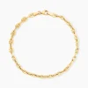 Bracelet Wynter Or Jaune-Histoire d'Or Online