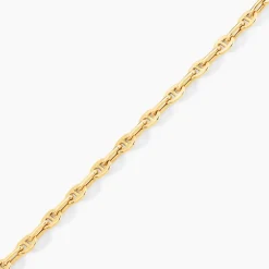 Bracelet Wynter Or Jaune-Histoire d'Or Online