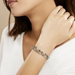 Bracelet Yupiti-Histoire d'Or Hot