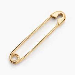 Broche Ciucciu Or Jaune-Histoire d'Or Online