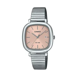 Unisex Quarzuhr LTP-B166D-4AVEF-CASIO COLLECTION New