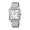 Unisex Quarzuhr MTP-B190D-7BVEF-CASIO COLLECTION Clearance