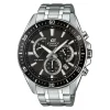 Efr-552d-1avuef-CASIO EDIFICE Best