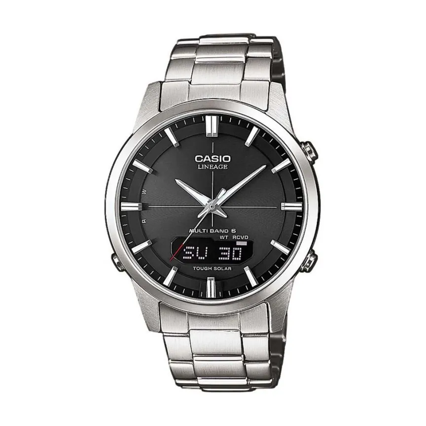 Lcw-m170d-1aer-CASIO EDIFICE