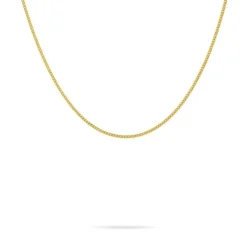 Chaine Harve Or Jaune-Histoire d'Or Online