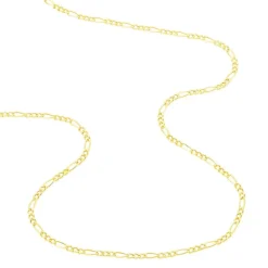 Chaîne Cameo Maille Alternee 1/3-Histoire d'Or Online