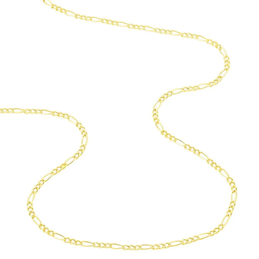 Chaîne Cameo Maille Alternee 1/3-Histoire d'Or Online