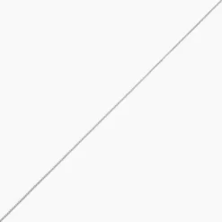 Chaîne Igor Maille Venitienne-Histoire d'Or