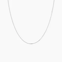 Chaîne Igor Maille Venitienne-Histoire d'Or