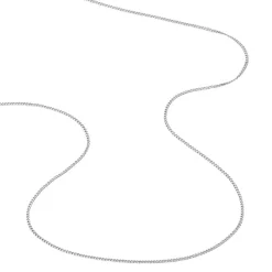 Chaîne Imad Maille Gourmette-Histoire d'Or Hot