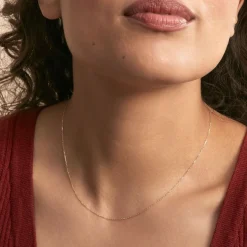 Chaîne Or Jaune Igoa-Histoire d'Or Discount