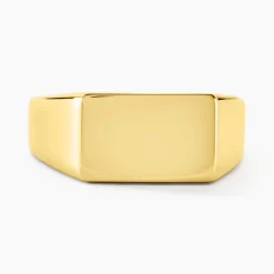 Chevalière Luciano-Histoire d'Or Discount