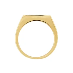 Chevalière Luciano-Histoire d'Or Discount