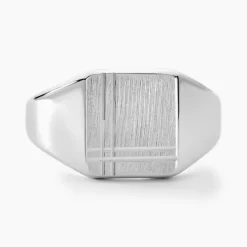 Chevalière Cillian-Histoire d'Or Online