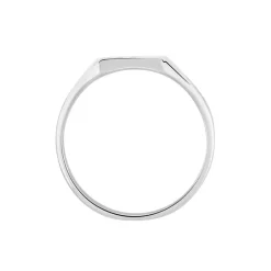 Chevalière Daniel-Histoire d'Or