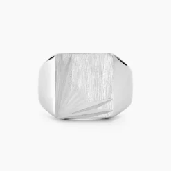 Chevalière Henry-Histoire d'Or Online