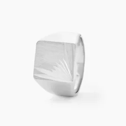 Chevalière Henry-Histoire d'Or Online