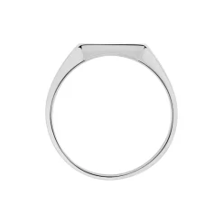 Chevalière Henry-Histoire d'Or Online