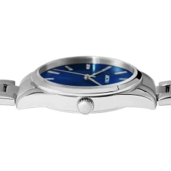 ARCTIK Coffret De Montre Equinoxe Bleu