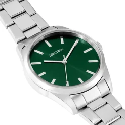 ARCTIK Coffret De Montre Canopée Vert