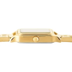 Coffret De Montre Gabrielle Doré-CODHOR Sale