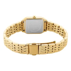 Coffret De Montre Gabrielle Doré-CODHOR Sale