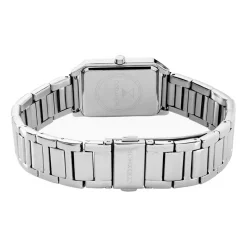 Coffret De Montre Arianne 2 Rose-CODHOR Clearance