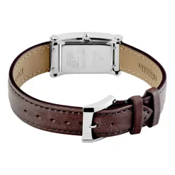 Coffret De Montre Coffret Antares Nacre-HERBELIN New