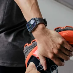 LOTUS Coffret De Montre Connectée Smartwach