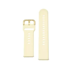 Coffret De Montre Connectée Smartwach Noir-LOTUS Clearance