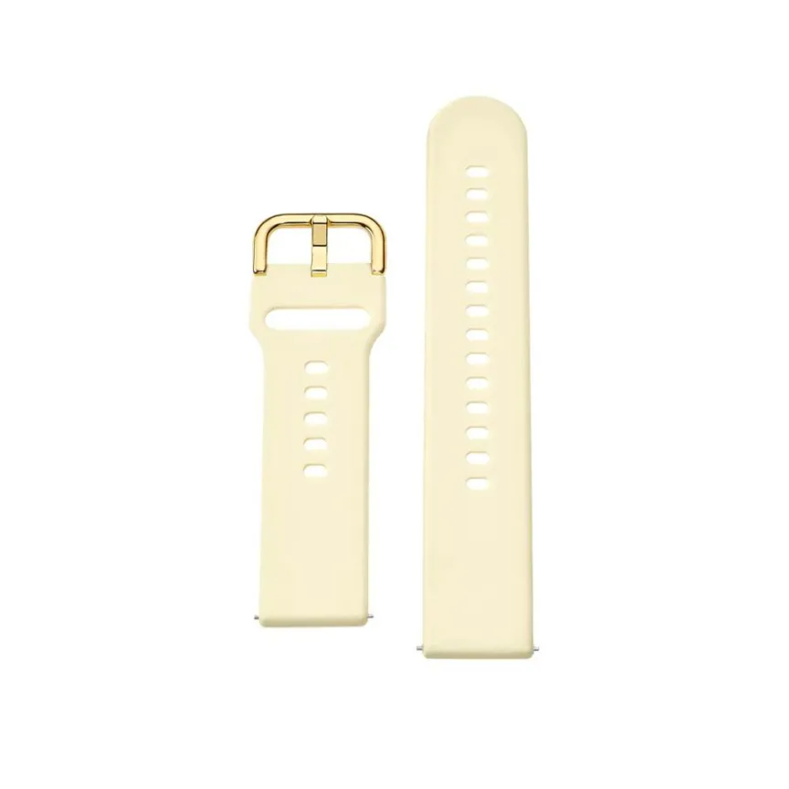 Coffret De Montre Connectée Smartwach Noir-LOTUS Clearance