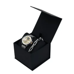 MONTIGNAC Coffret de Montre