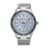 Coffret De Montre Presage Bleu Sky-SEIKO Best
