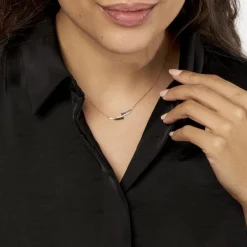 Collier Ainhoa-Histoire d'Or Sale