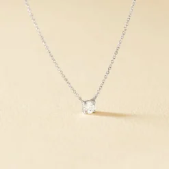 Histoire d'Or Collier Aphrodite